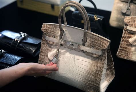 hermes birkin kelly bag|most expensive Birkin Bag price.